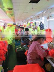 Wuyi Lantu Safety Protective Products Co., Ltd. company overview - view 2