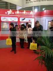 Zhuji City Yanfeng Valve Manufacturing Co., Ltd. company overview - view 3