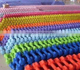 Nantong Tianlong Sports Co., Ltd. company overview - view 2