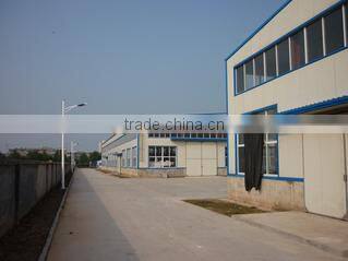 Beijing Greatlion FRP Co., Ltd. company overview - view 2