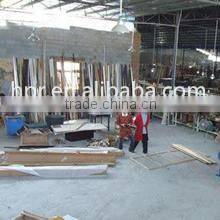 Fuzhou Hope Power Reach Trading Co., Ltd. company overview - view 1