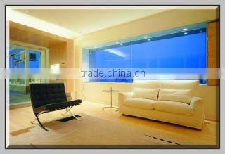 Taisyou International Business Co., Ltd. company overview - view 2