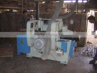 Shree Vinayak Corporation company overview - view 1