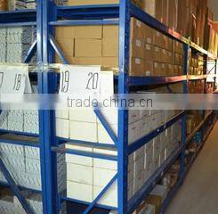 Shenzhen Manon Industrial Development Co., Ltd. company overview - view 2