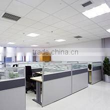 Parts China Trading Co., Limited (Shanghai) company overview - view 1