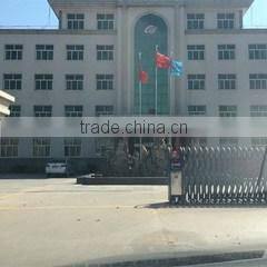 Jinzhou City Wangtai Textile Co., Ltd. company overview - view 1