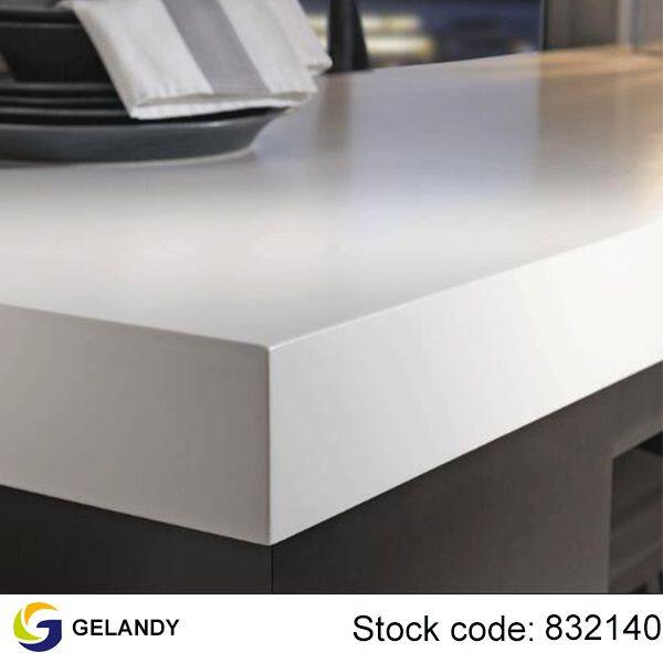 Guangzhou Gelandy New Material Co.,Ltd company overview - view 1