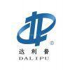 TIANJIN DALIPU OIL COUNTRY TUBULAR GOODS