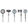 Changzhou CAMON Instrument & Meter Co., Ltd. company overview - view 1