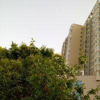 XiAn Wisdom Computer Info&tech Co., Ltd company overview - view 1