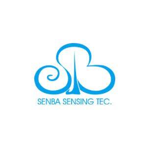 Senba Sensing Technology Co., Ltd.