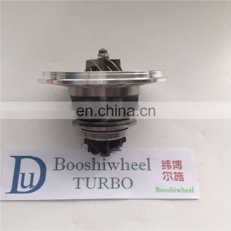 CT16 turbo cartridge 17201-OL030 17201-0L030 172010L030 chra core For 2KD OIL