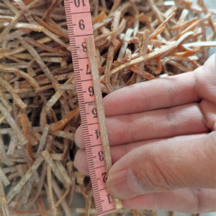 Yingde City Yunpinwei Agriculture Professional Cooperative company overview - view 1