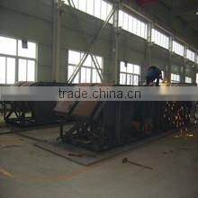 Anhui Hekuang Machinery Co., Ltd. company overview - view 2