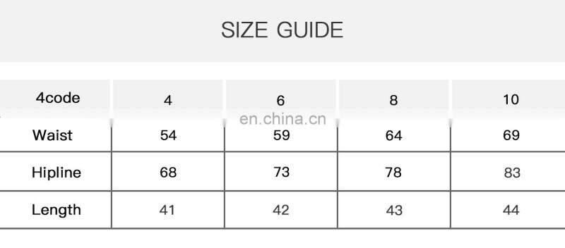 2022 Ribbed Biker Running Shorts For Women Gym Fitness Yoga Wear Without T Line