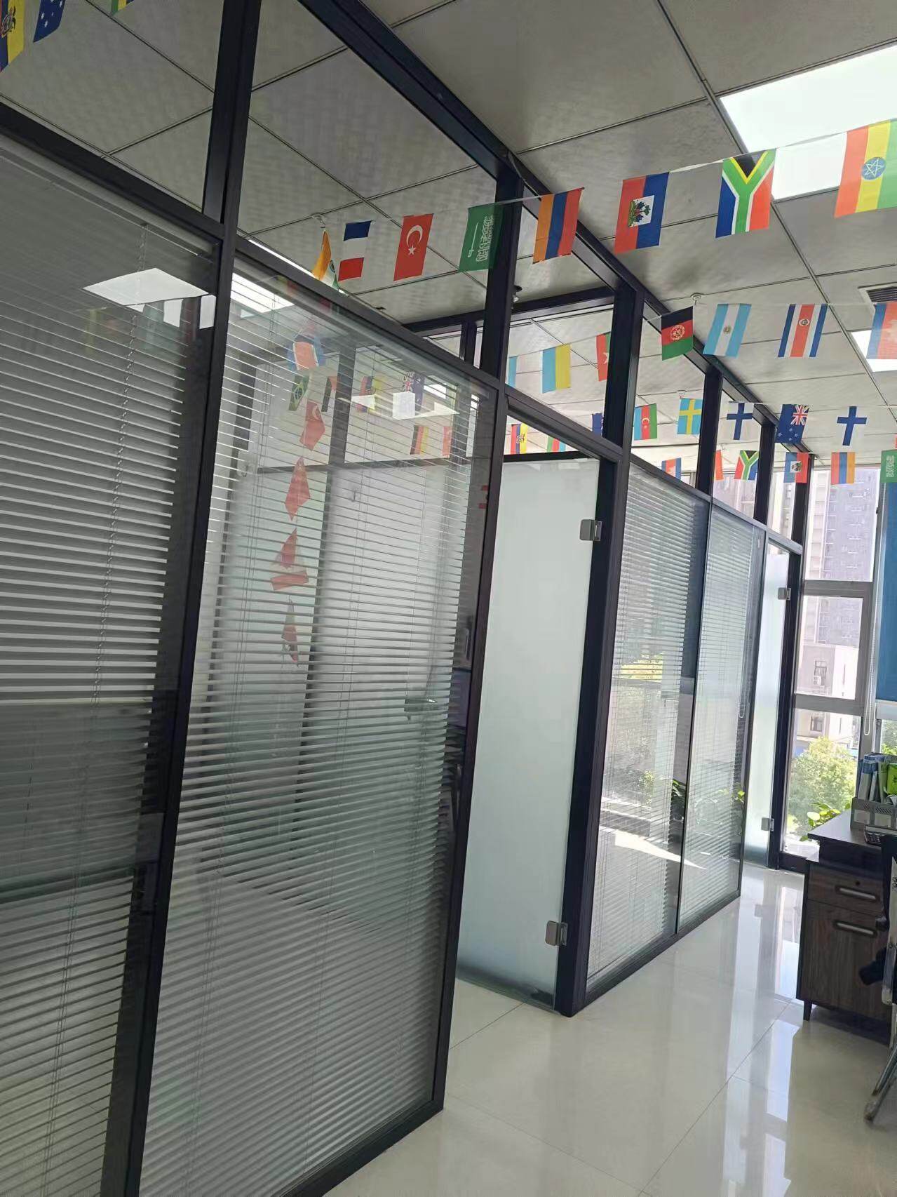 Henan Focus Vehicles Co.,ltd. company overview - view 3