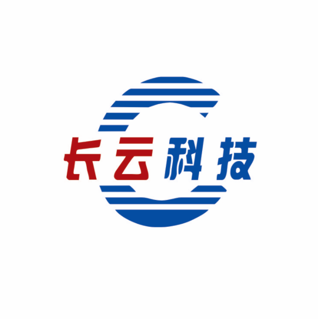 Zhengzhou Zhishi Changyun Technology Co., LTD