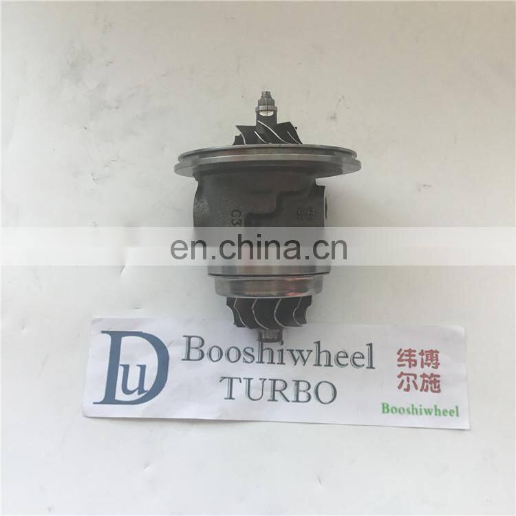 S1B chra cartridge 317960 316692 04176561KZ 04272464KZ 04272463KZ for Deutz Various BF4L1011 Engine