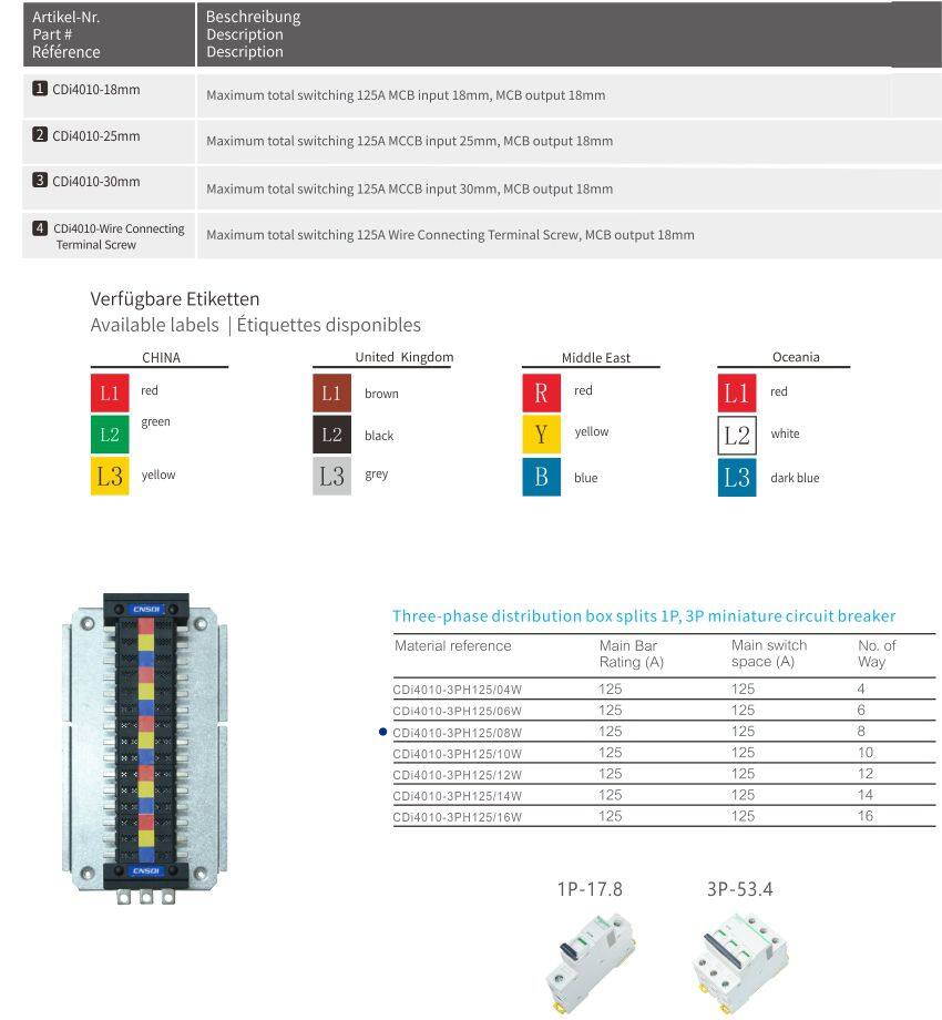 4010 busbar Chassis (5).jpg