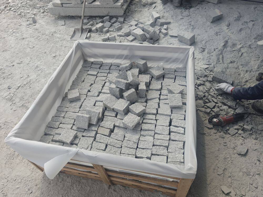 7fc44746dec09908a80edbc6b5a7b60