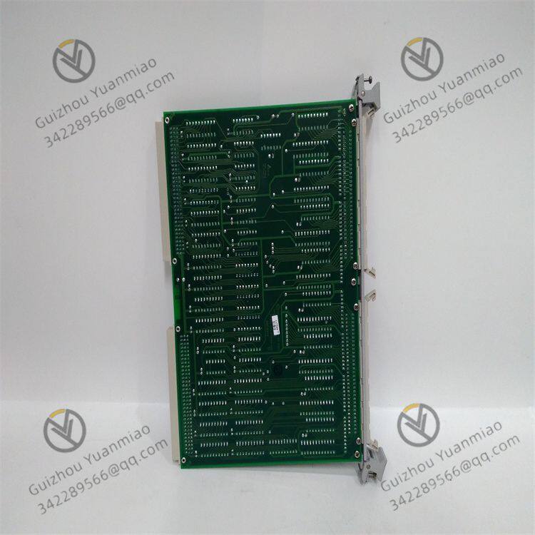 VMIVME-2510B (1)