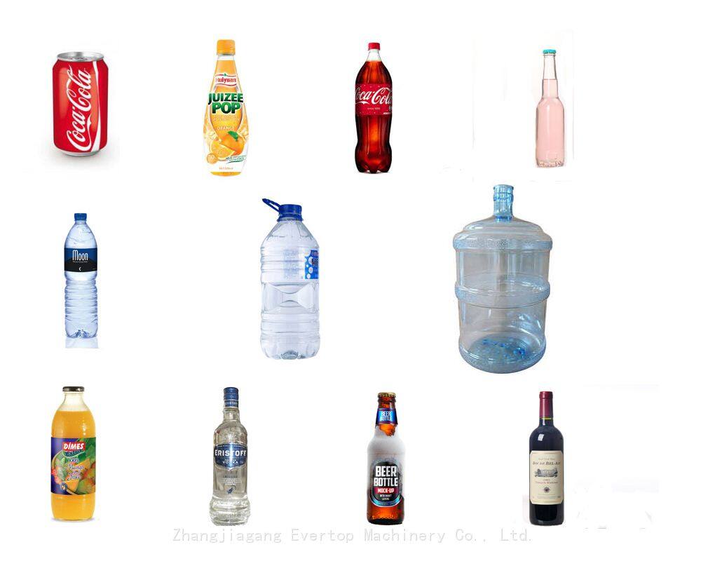 Related Bottles Beverage Filling Packing Production Line Machines.jpg