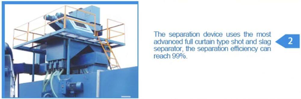 微信截图_20250708110211