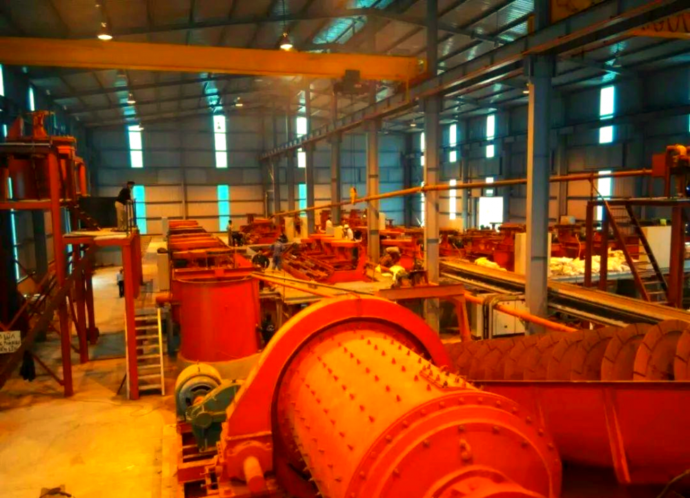 d93711cdd876956f557ce90e959fe60d