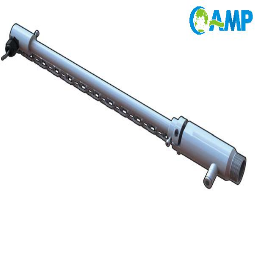 Applications of Water Flow Sensors in Industry.png