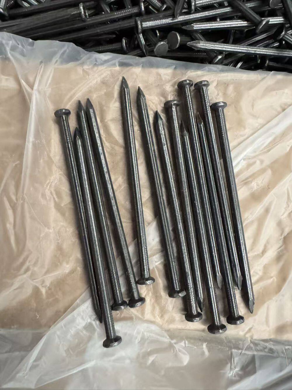 power-grooved-concrete-nails.jpg