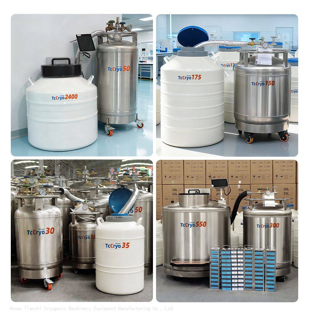 TcCryo Self-pressurization applications.jpg