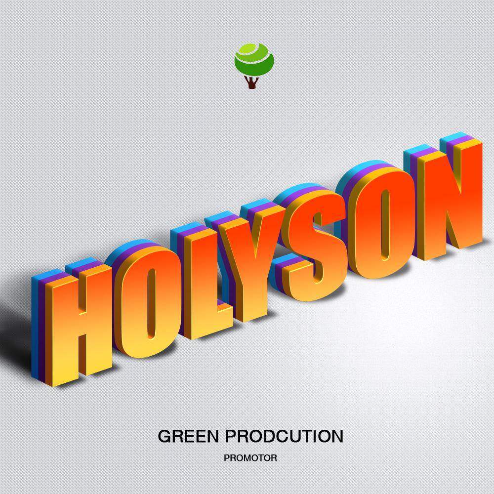 Sino-holyson Machine company overview - view 1