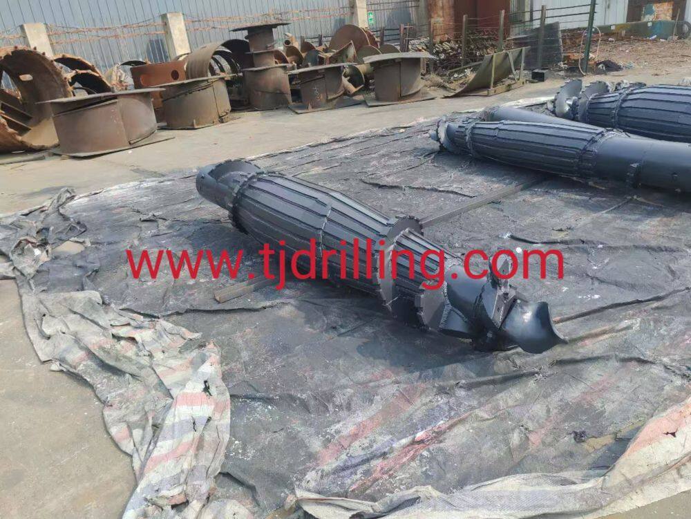 微信图片_20260409173731_6737_4