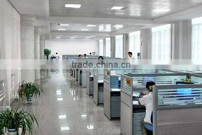 Shenzhen Zhengtai Technology Co., Ltd. company overview - view 2