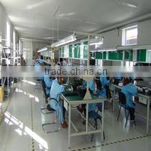 Solid (Beijing) Technology Co., Ltd. company overview - view 2