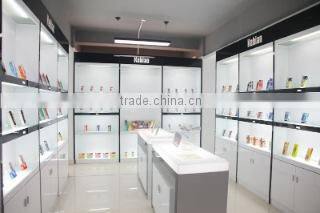 Zhejiang Yiwu Kebiao Pen-Making Co., Ltd. company overview - view 1