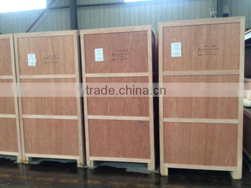 ZX18 series stainless steel resistor of New Products from China ...