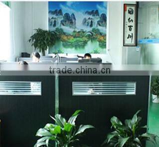 Shenzhen Newsky Technology Co., Ltd. company overview - view 2