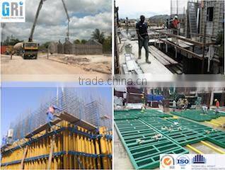 Wuxi GRI Construction Engineering Co., Ltd. company overview - view 3
