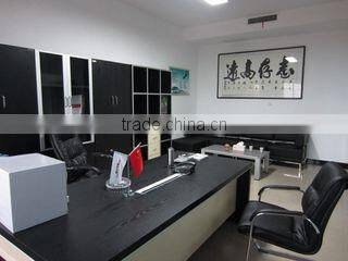 Yangzhou ZD Toy Co., Ltd. company overview - view 3