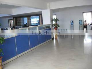 Shanghai Xuning Industrial Co., Ltd. company overview - view 2