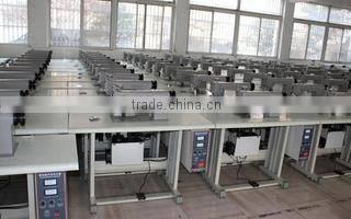 Changzhou Aoheng Machinery Co., Ltd. company overview - view 2