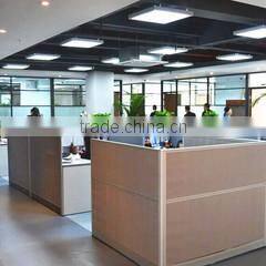 Hangzhou Kurtin Metal & Hardware Co., Ltd. company overview - view 1