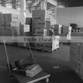 Guangzhou RAY-E Ventilation Equipment Co., Ltd. company overview - view 2