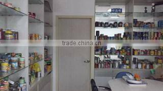 Xiamen Newman Import & Export Co., Ltd. company overview - view 2