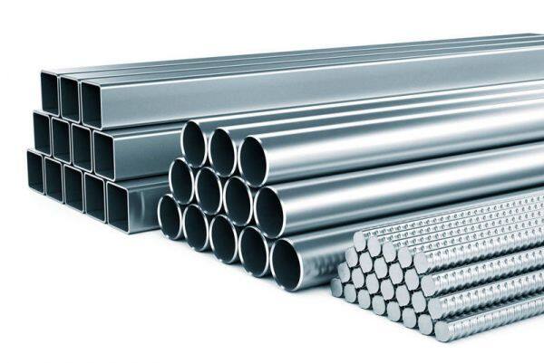 Zhejiang Wanxiang Steel Co.,ltd company overview - view 1