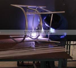 Jinhua Sigma Industrial & Trading Co., Ltd. company overview - view 2