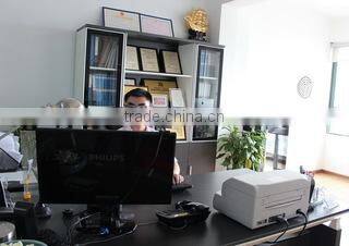 Yiwu Erains E-Commerce Enterprise company overview - view 1