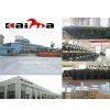 Fuyang Kaima Metal Co.,Ltd company overview - view 1