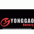 Zhejiang Yonggao Battery Co., Ltd.